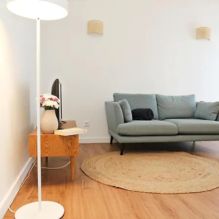 Landhuis Casas Da Chamine Eco Country Nordeste (Azores)