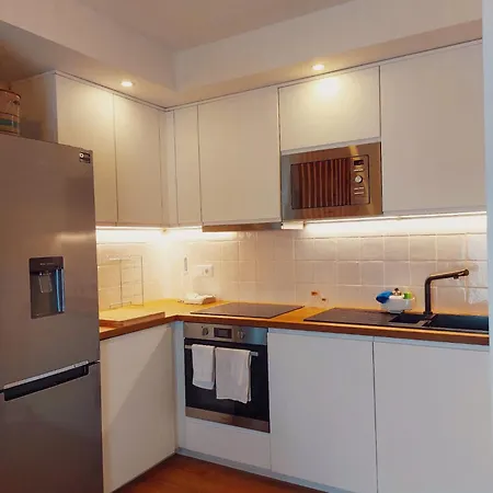 Landhuis Casas Da Chamine Eco Country Nordeste (Azores)