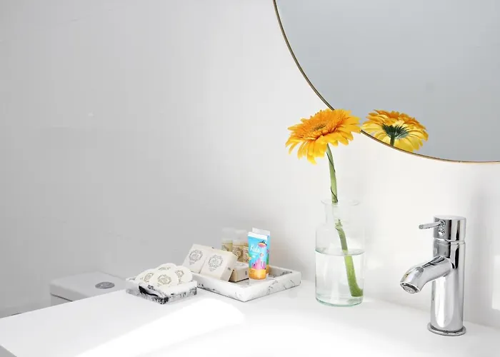 Casas Da Chamine Eco Country