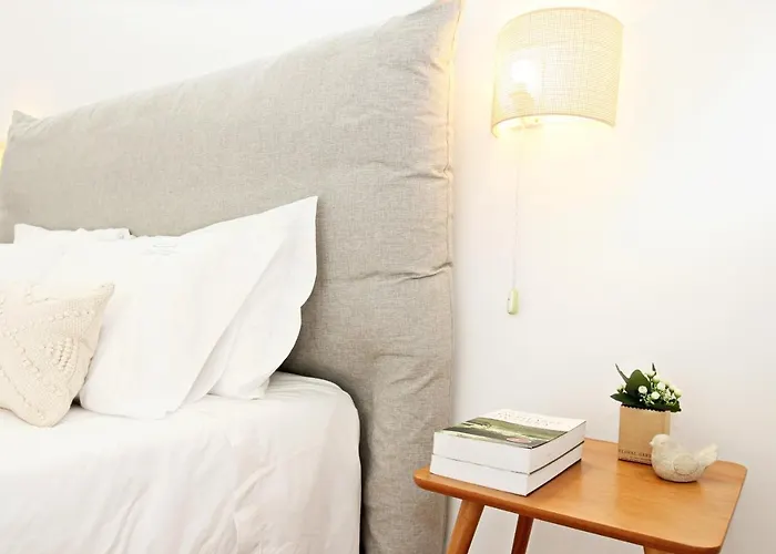 Casas Da Chamine Eco Country * Nordeste (Azores)