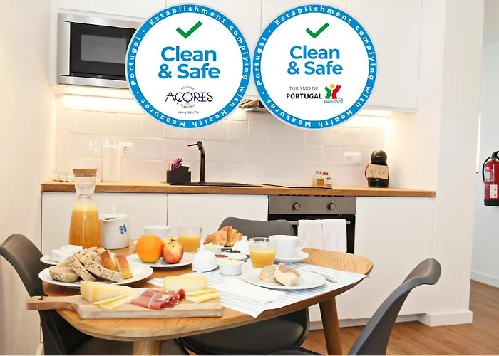 Casas Da Chamine Eco Country