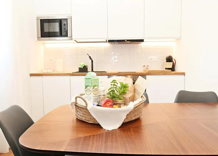 Casas Da Chamine Eco Country Nordeste (Azores)