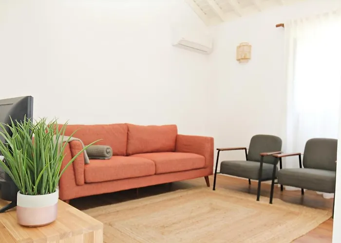 Casas Da Chamine Eco Country Gospodarstwo wiejskie *