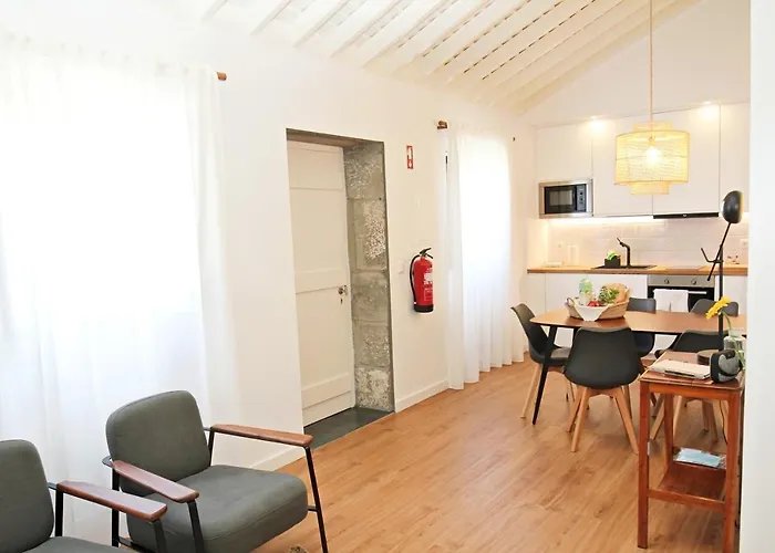 Casas Da Chamine Eco Country