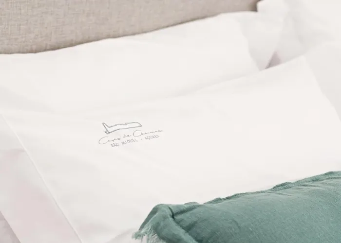 Gospodarstwo wiejskie Casas Da Chamine Eco Country