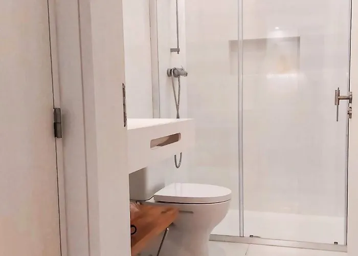 Casas Da Chamine Eco Country