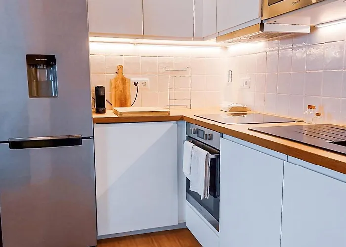 Casas Da Chamine Eco Country Gospodarstwo wiejskie