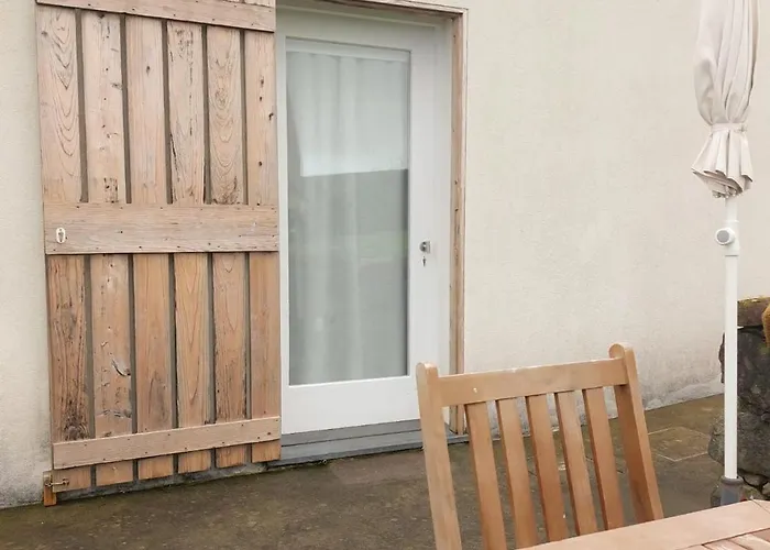 Casas Da Chamine Eco Country Gospodarstwo wiejskie *