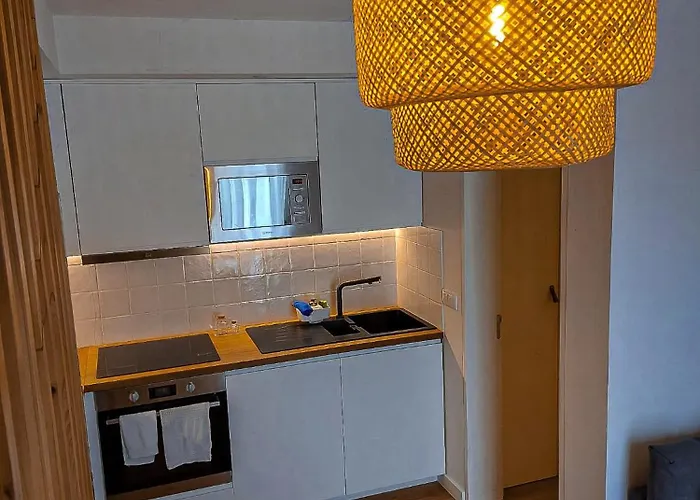 Casas Da Chamine Eco Country * Nordeste (Azores)