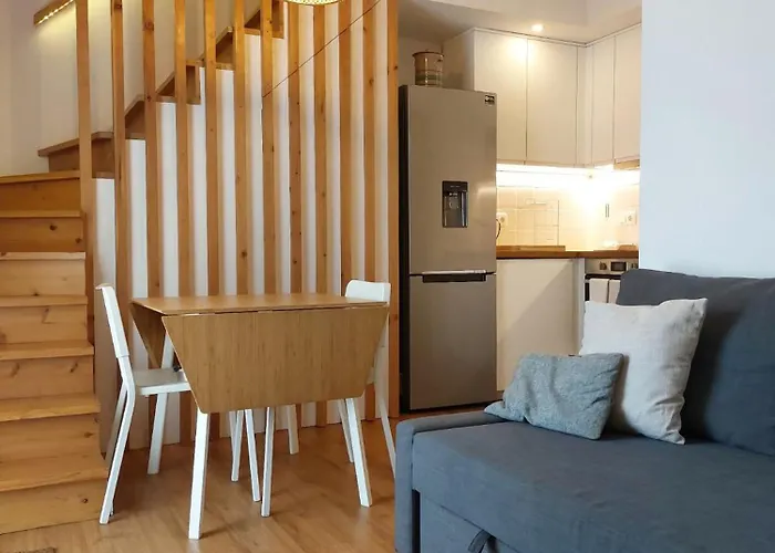 Gospodarstwo wiejskie Casas Da Chamine Eco Country