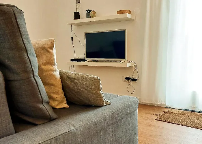 Casas Da Chamine Eco Country Gospodarstwo wiejskie Nordeste (Azores)