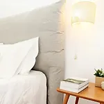 Casas Da Chamine Eco Country * Nordeste (Azores)