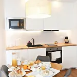 Casas Da Chamine Eco Country Lantställe