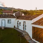 Lantställe Casas Da Chamine Eco Country *