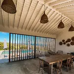 Casas Da Chamine Eco Country *