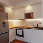 Lantställe Casas Da Chamine Eco Country Nordeste (Azores)