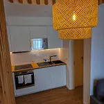 Casas Da Chamine Eco Country * Nordeste (Azores)