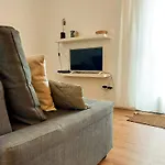 Casas Da Chamine Eco Country Lantställe Nordeste (Azores)