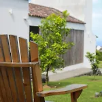 Lantställe Casas Da Chamine Eco Country