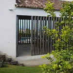 Lantställe Casas Da Chamine Eco Country *