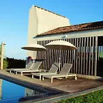 Casas Da Chamine Eco Country