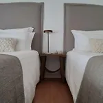 Casas Da Chamine Eco Country *