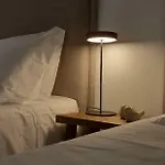 Casas Da Chamine Eco Country Lantställe *