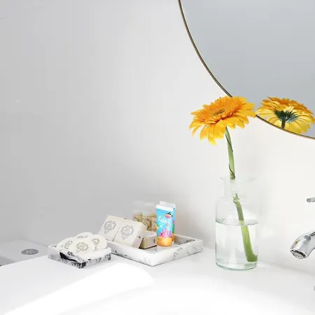 Casas Da Chamine Eco Country