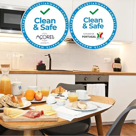 Casas Da Chamine Eco Country