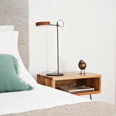 Casas Da Chamine Eco Country Nordeste (Azores)