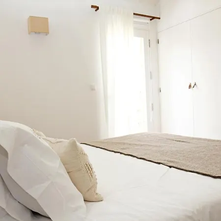 Landsted Casas Da Chamine Eco Country Nordeste (Azores)