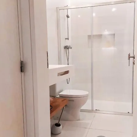 Casas Da Chamine Eco Country