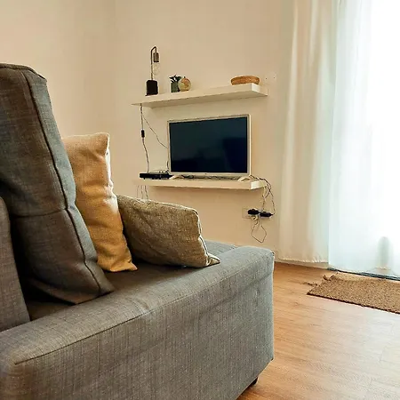 Casas Da Chamine Eco Country Landsted Nordeste (Azores)