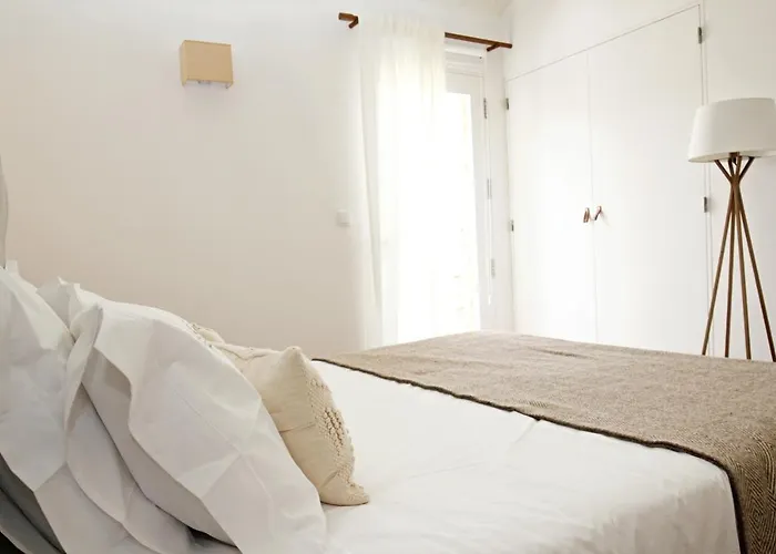 Casa de Campo Casas Da Chamine Eco Country Nordeste (Azores)